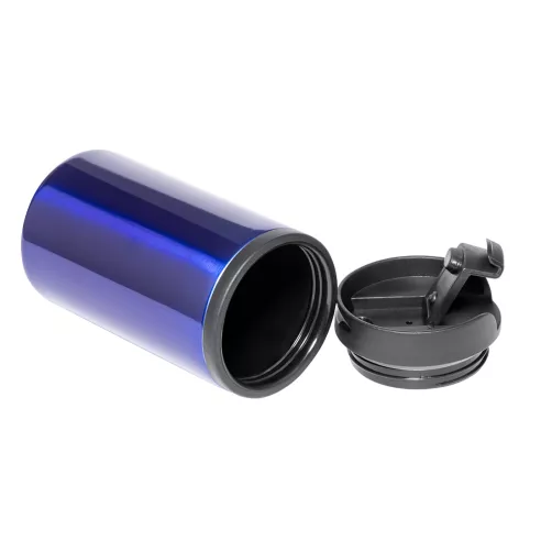 Insulated Cup Citrox