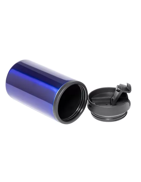 Insulated Cup Citrox