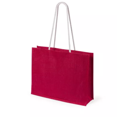 Bag Hintol