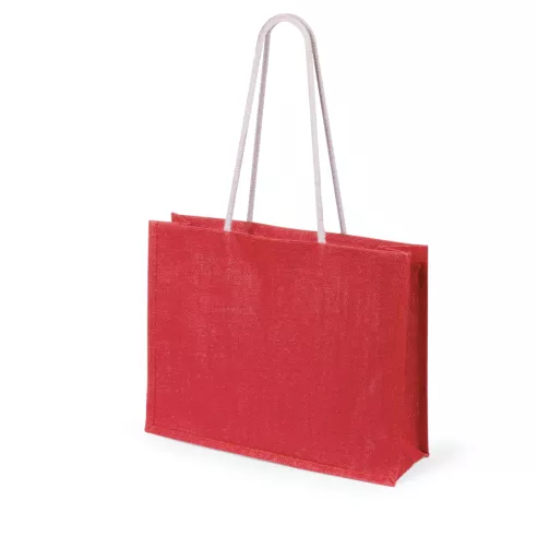 Bag Hintol