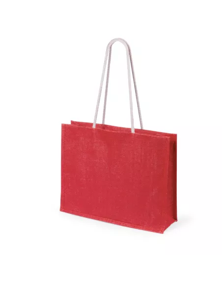 Bag Hintol