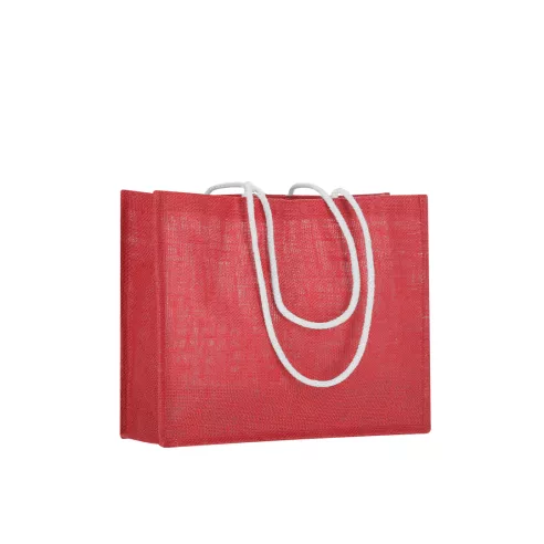 Bag Hintol