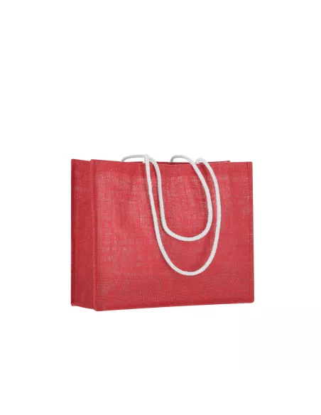 Bag Hintol