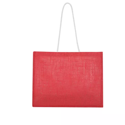 Bag Hintol