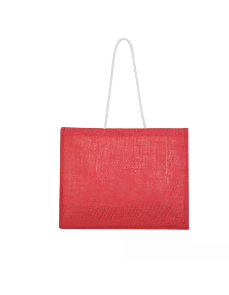 Bag Hintol