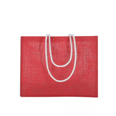 Bag Hintol
