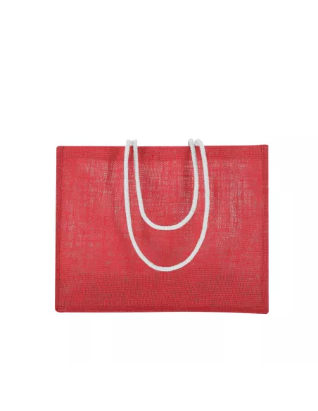 Bag Hintol