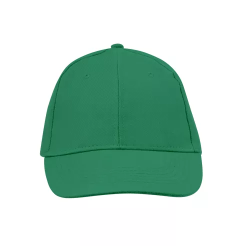 Cap Rittel