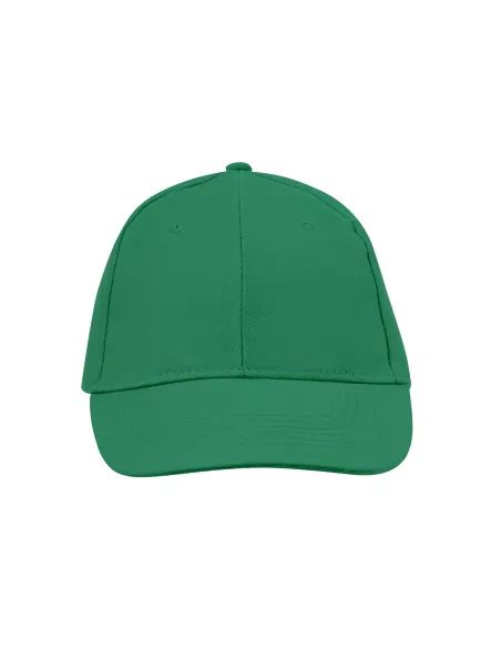 Cap Rittel
