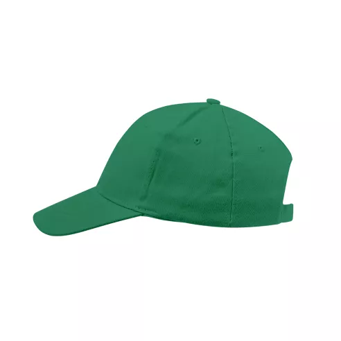 Cap Rittel
