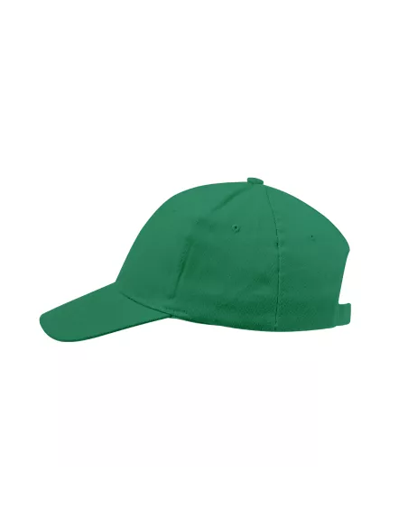 Cap Rittel