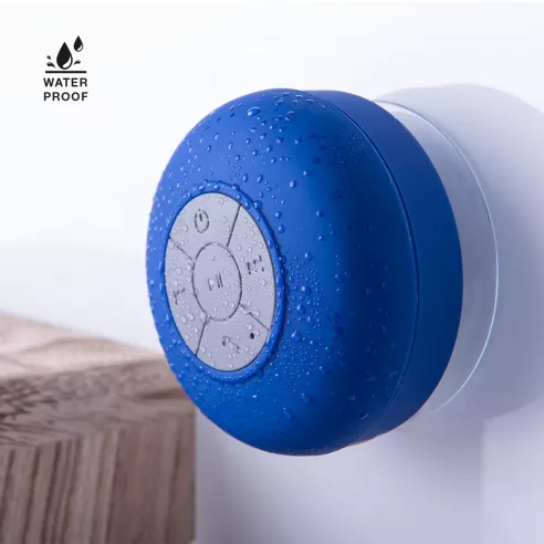 Speaker Rariax