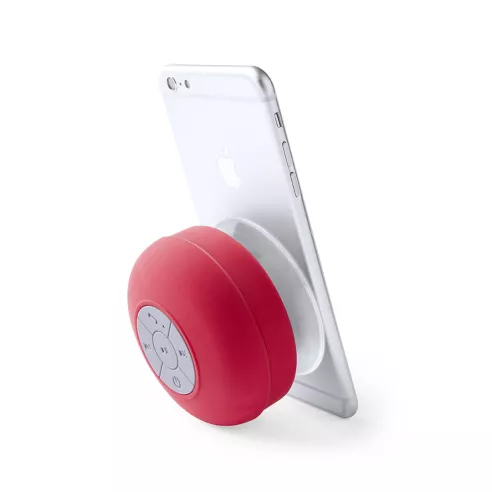 Speaker Rariax