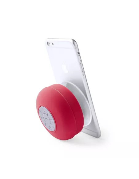 Speaker Rariax