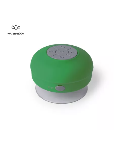 Speaker Rariax