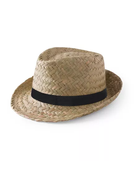 Hat Zelio