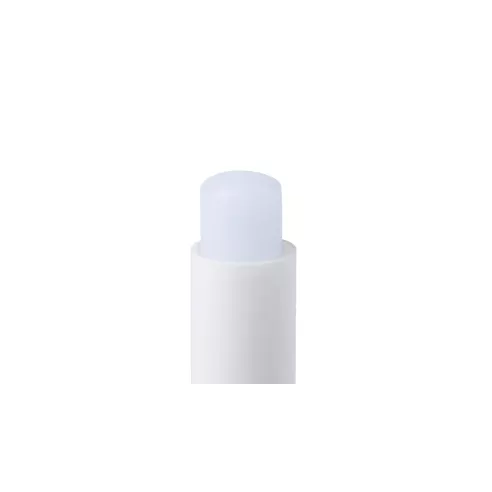 Bálsamo Labial Nirox