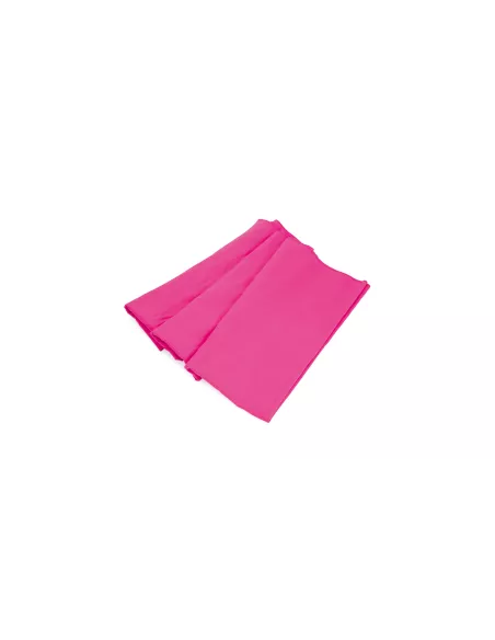 Toalla Absorbente Yarg