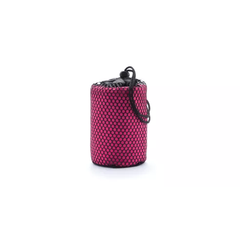 Toalla Absorbente Yarg