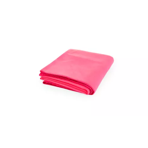 Toalla Absorbente Yarg