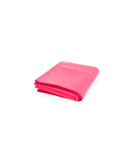 Toalla Absorbente Yarg