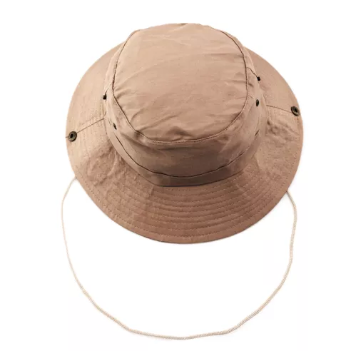 Hat Safari