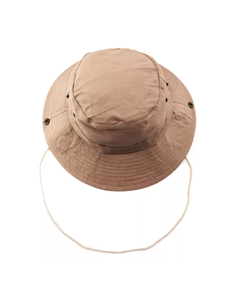 Hat Safari