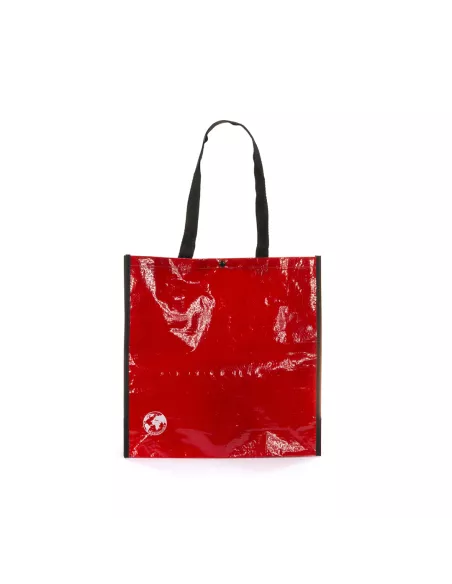 Bolsa Recycle