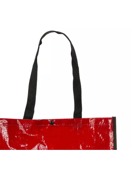 Bolsa Recycle