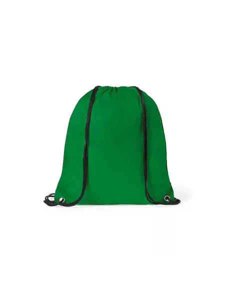 Drawstring Bag Dinki