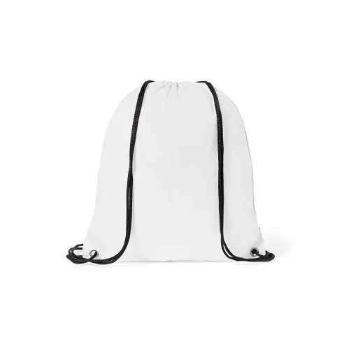 Drawstring Bag Dinki