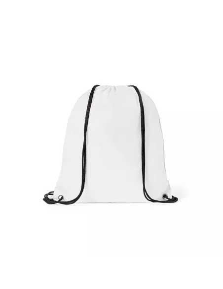 Drawstring Bag Dinki