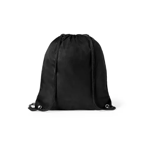 Drawstring Bag Dinki