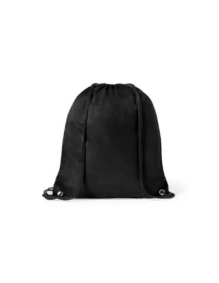 Drawstring Bag Dinki