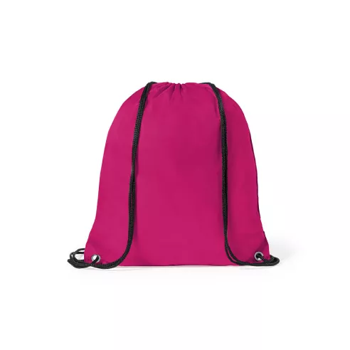 Drawstring Bag Dinki