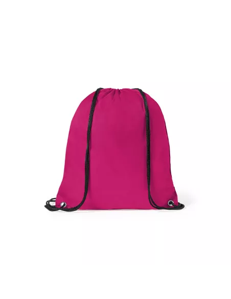 Drawstring Bag Dinki