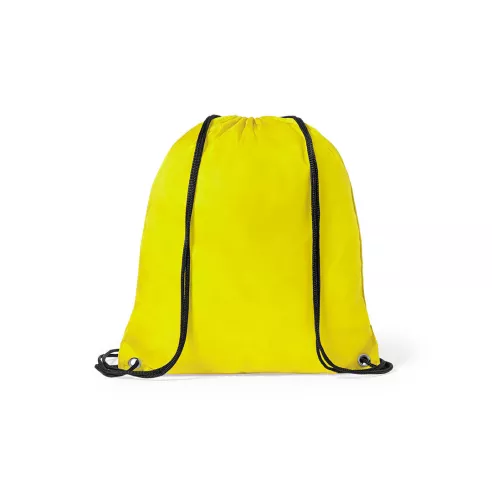 Drawstring Bag Dinki
