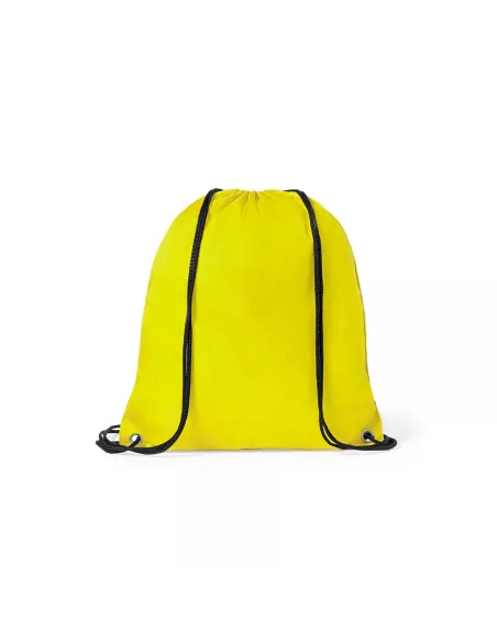 Drawstring Bag Dinki
