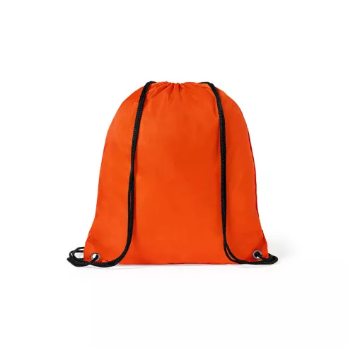Drawstring Bag Dinki