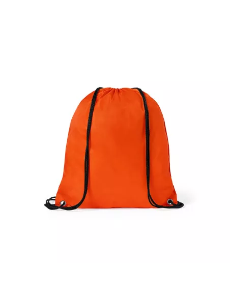 Drawstring Bag Dinki