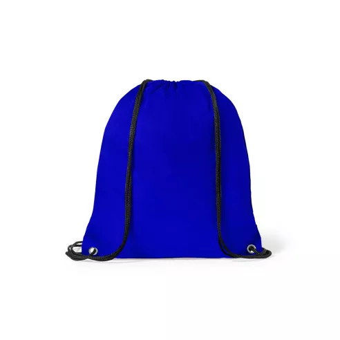 Drawstring Bag Dinki