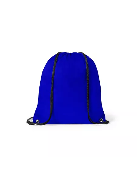 Drawstring Bag Dinki