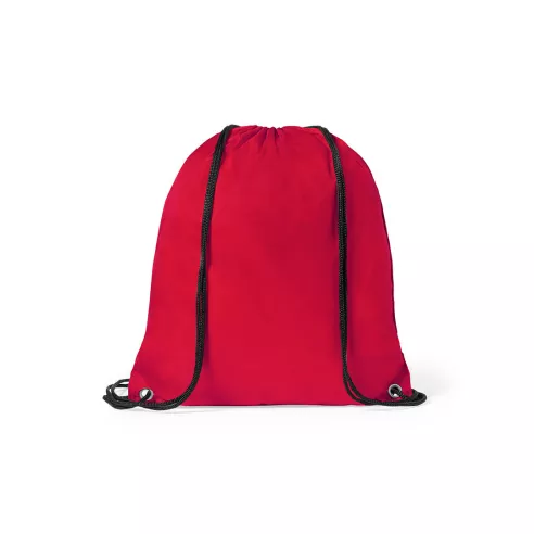 Drawstring Bag Dinki