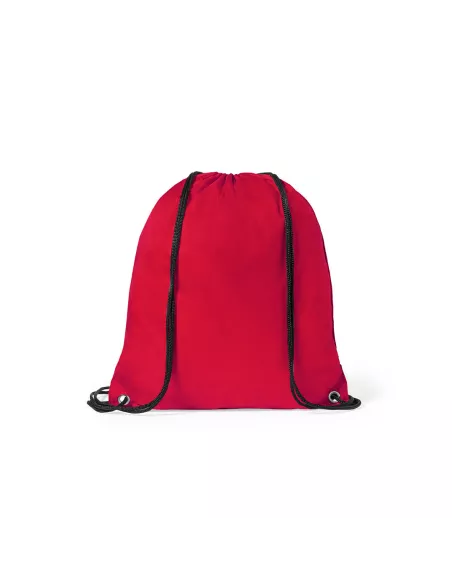 Drawstring Bag Dinki
