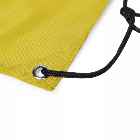 Drawstring Bag Dinki