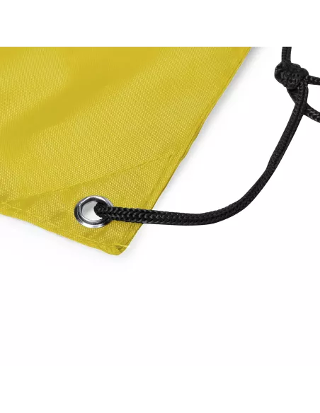Drawstring Bag Dinki