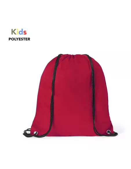 Drawstring Bag Dinki