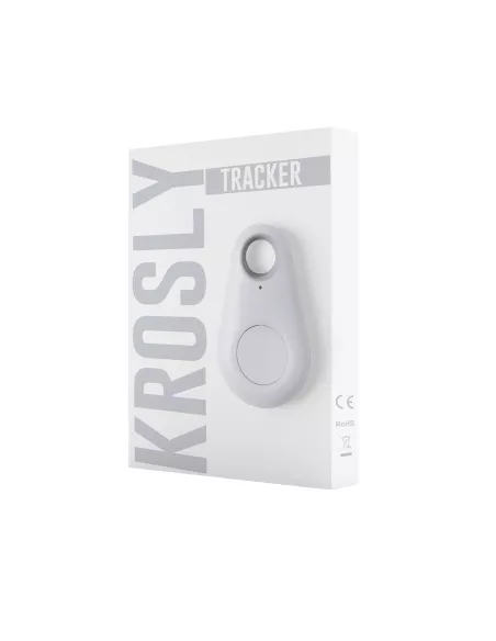 Localizador Krosly