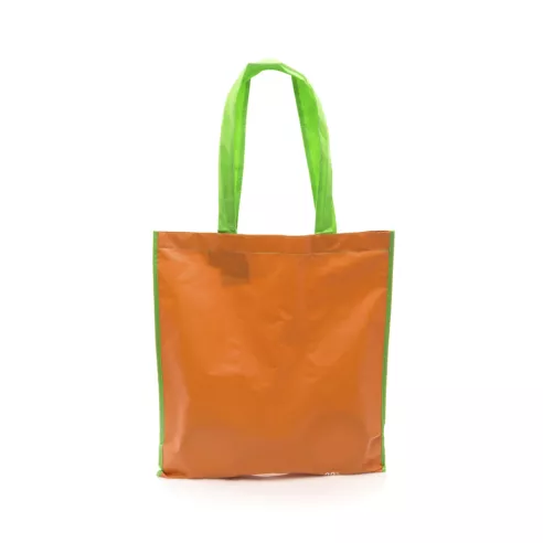Bag Helena