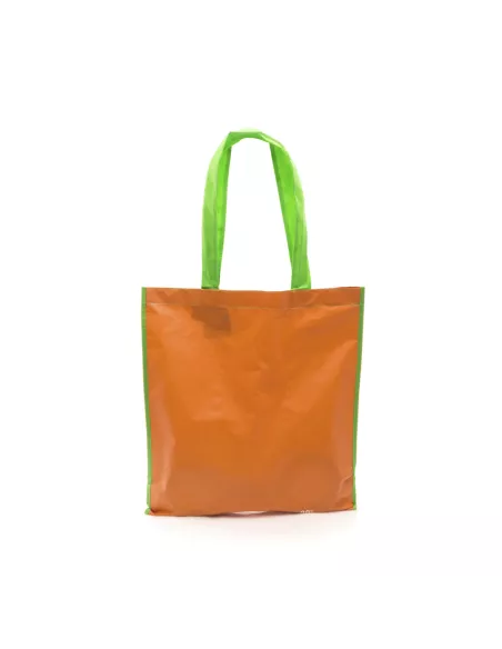 Bag Helena